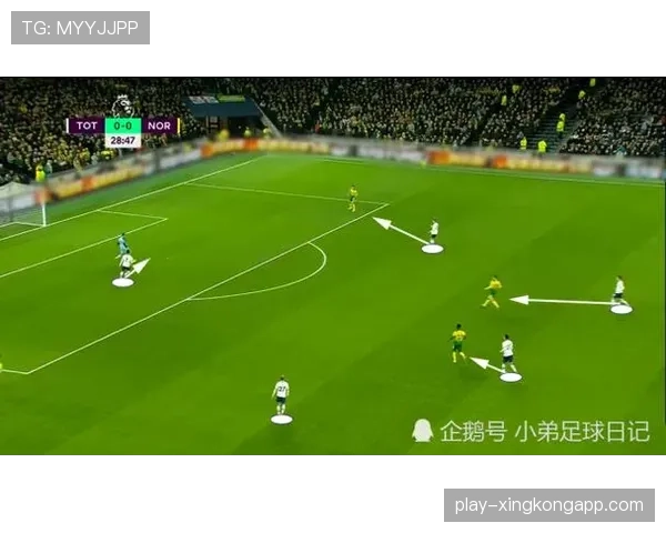 前场逼抢触发点设置关键 强队注重丢失球权后即刻反抢