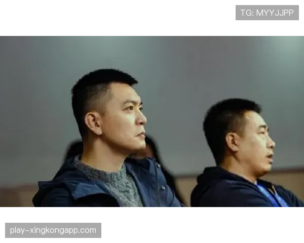 杨鸣因身体原因辞去辽宁主帅 功勋教练离去引发球队新变数