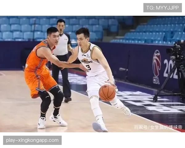 宁波异军突起杀入前九 黑马赛季表现超预期