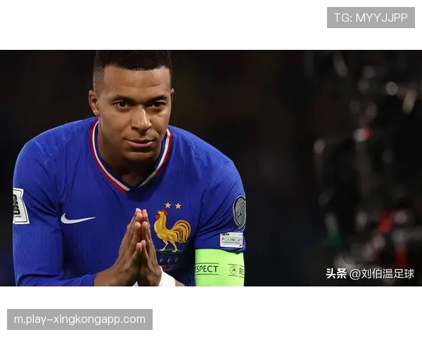 姆巴佩射门效率数据解读 欧洲金靴争夺战战术支持