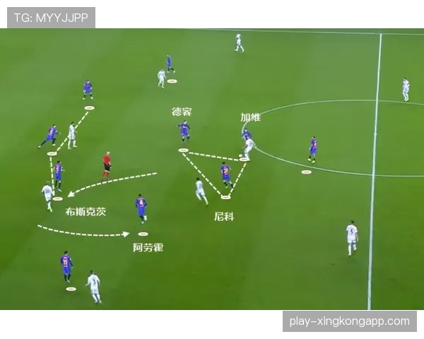 比甲球队主场平局 布鲁日3-3马竞攻防转换分析
