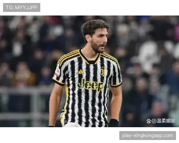 洛卡特利中场控制力不足 意大利后腰需提升组织能力